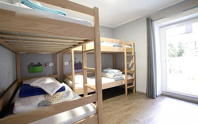 Продажа, дом с террасами: ПИРАН, 140 м2: 3