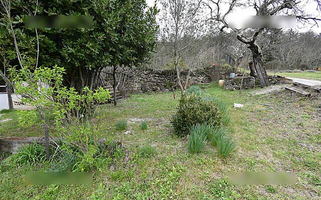Продажа, дом с террасами: ОФИСЫ, РЯДОМ С ПОГРАНИЧНЫМ ПЕРЕХОДОМ СОЧЕРГА, 74,3 м2: 1