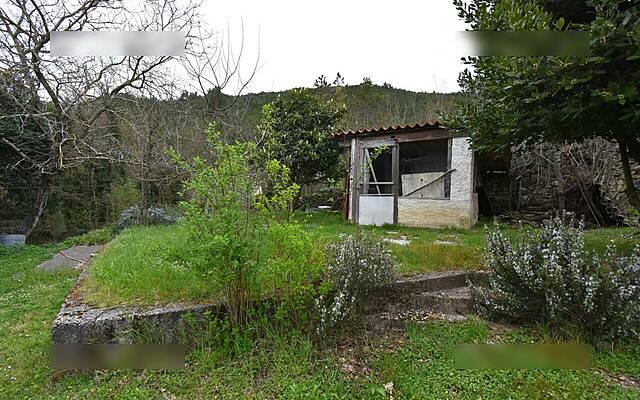 Продажа, дом с террасами: ОФИСЫ, РЯДОМ С ПОГРАНИЧНЫМ ПЕРЕХОДОМ СОЧЕРГА, 74,3 м2: 2