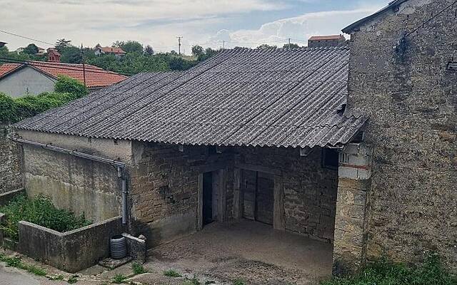 Продажа, дом, прочее: ПРЕГАРА, 115,8 м2: 2