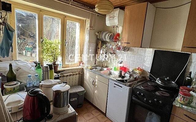 Продажа, дом, отдельностоящий: ГРУШЕВИЦА, 88 м2: 3
