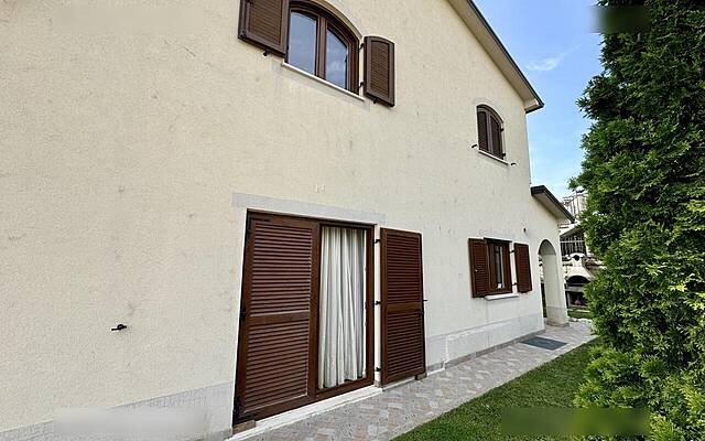 Продажа, дом, двухквартирный дом: ХОРВАТИЯ, СЛОВЕНИЯ, 190 м2: 3