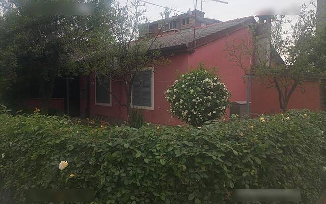 Продажа, дом, атриум: ИЗОЛА, 55 м2: 1