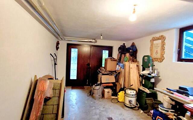 Продажа, дом, отдельностоящий: ЗАЛ, 145 м2: 2