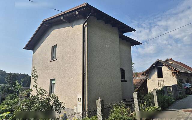 Продажа, дом, отдельностоящий: SPODNJE DUPLJE, 188 м2: 2