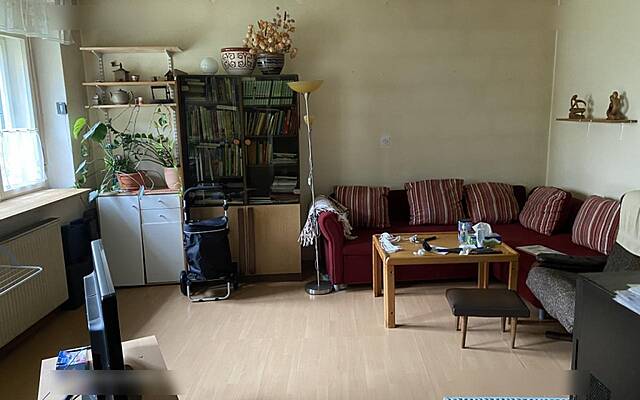 Продажа, дом, отдельностоящий: КРАНЬ, 241 м2: 2