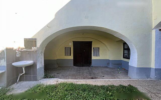 Продажа, дом с террасами: КРАНЬ, 504 м2: 2