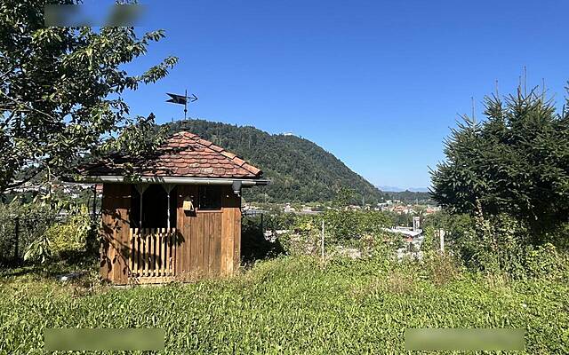 Продажа, дом с террасами: КРАНЬ, 504 м2: 3