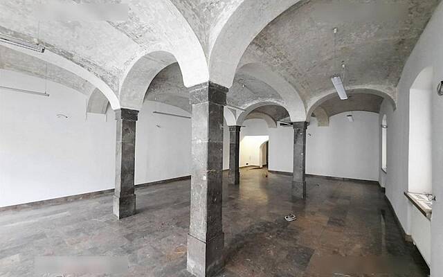 Продажа, дом с террасами: КРАНЬ, 517,7 м2: 1