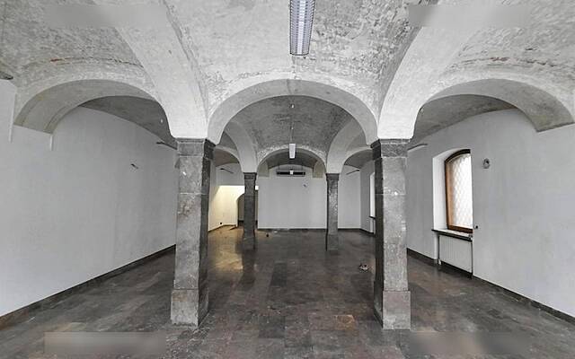 Продажа, дом с террасами: КРАНЬ, 517,7 м2: 2