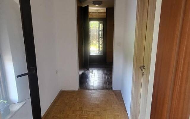 Продажа, дом, двухквартирный: КРАНЬ, СТРАЖИШЧЕ, 263,5 м2: 3