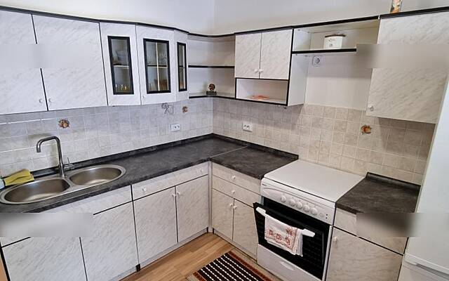 Продажа, квартира, 3-комнатная: ЕСЕНИЦЕ, 89 м2: 1