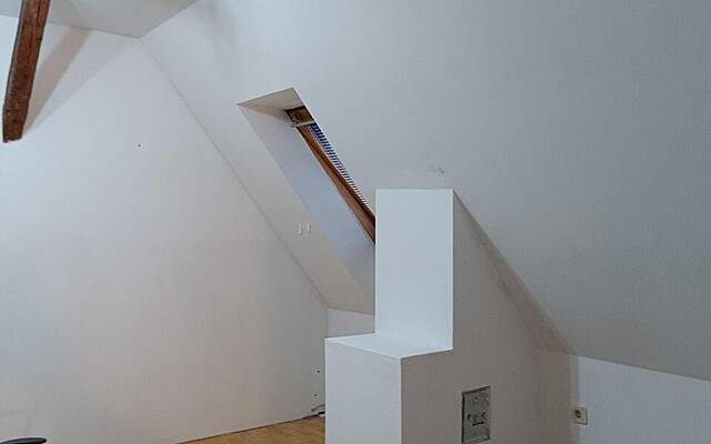 Продажа, квартира, 2-комнатная: ЕСЕНИЦЕ, МУРОВА, 61,7 м2: 2