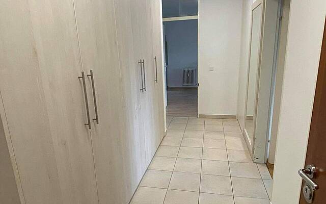 Продажа, квартира, 2-комнатная: КРАНЬ, ПЛАНИНА 2, 73 м2: 1