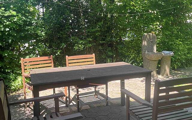 Продажа, квартира, 2-комнатная: КРАНЬ, 35,3 м2: 3