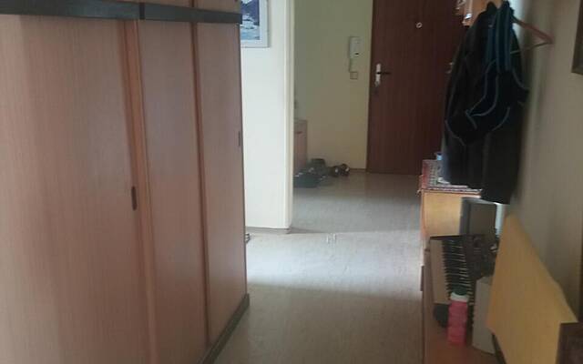 Продажа, квартира, 3-комнатная: КРАНЬ, УЛИЦА ТУГА ВИДМАРЬЯ, 87 м2: 3