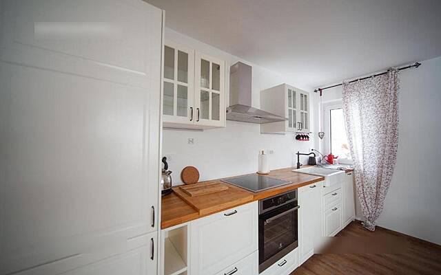 Продажа, квартира, 2-комнатная: КРАНЬСКА ГОРА, 70 м2: 3
