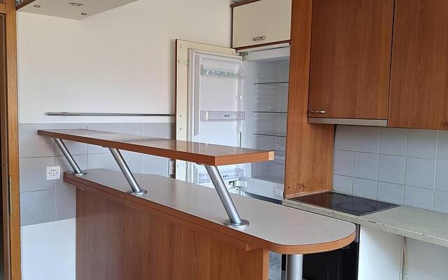 Продажа, квартира, 3-комнатная: КРАНЬ, ЗЛАТО ПОЛЕ, 87 м2: 1