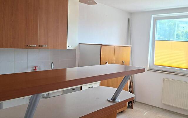 Продажа, квартира, 3-комнатная: КРАНЬ, ЗЛАТО ПОЛЕ, 87 м2: 2