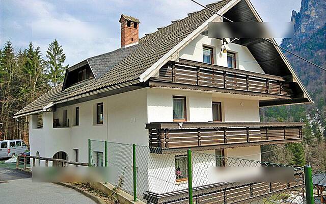 Продажа, квартира, 3-комнатная: ОБРНЕ, 120 м2: 1