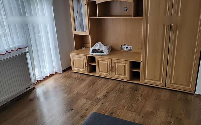 Продажа, квартира, 2-комнатная: КРАНЬ, 51,8 м2: 3