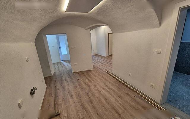Продажа, квартира, 3-комнатная: КРАНЬ, 61,4 м2: 1