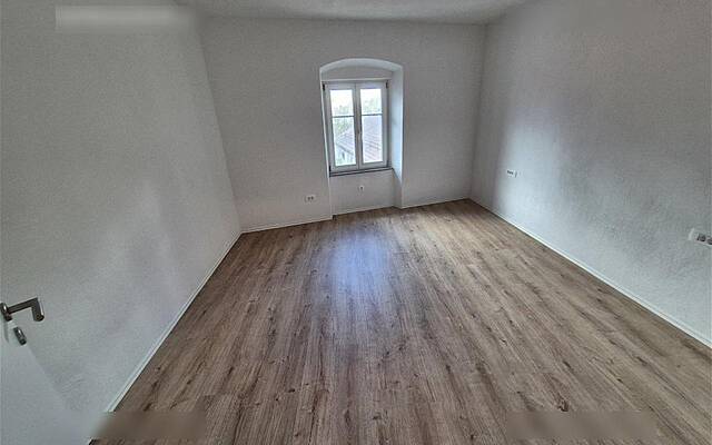 Продажа, квартира, 3-комнатная: КРАНЬ, 61,4 м2: 2