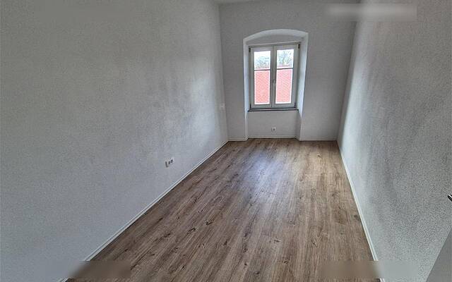 Продажа, квартира, 3-комнатная: КРАНЬ, 61,4 м2: 3