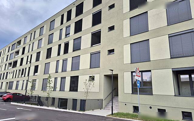 Продажа, квартира, 2-комнатная: КРАНЬ, 46,7 м2: 2