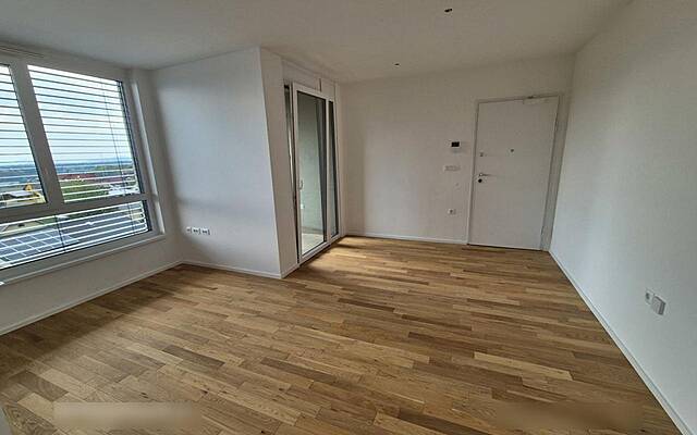 Продажа, квартира, 2-комнатная: КРАНЬ, 46,7 м2: 3