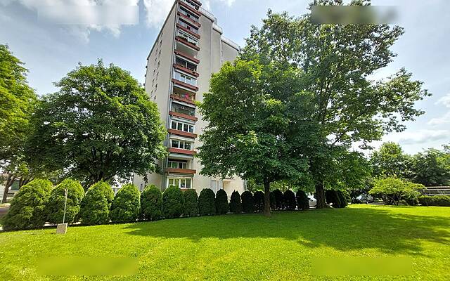 Продажа, квартира, 3-комнатная: ШКОФЬЯ ЛОКА, ПОДЛУБНИК, 76,9 м2: 1