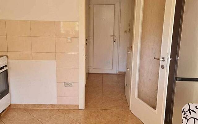 Продажа, квартира, 2-комнатная: ТРЖИЧ, 53,1 м2: 3