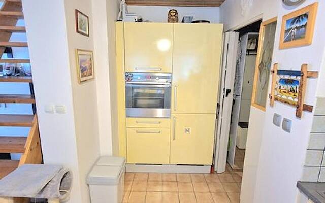 Продажа, квартира, 2-комнатная: ТРЖИЧ, 56 м2: 3