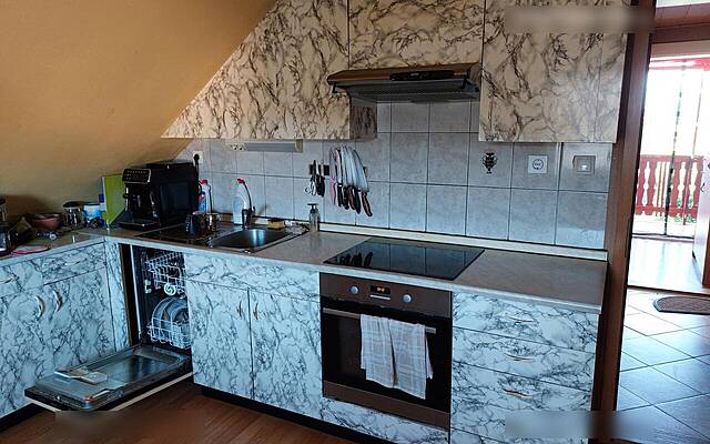 Продажа, квартира, 2-комнатная: ВИРМАШЕ, 60 м2: 2