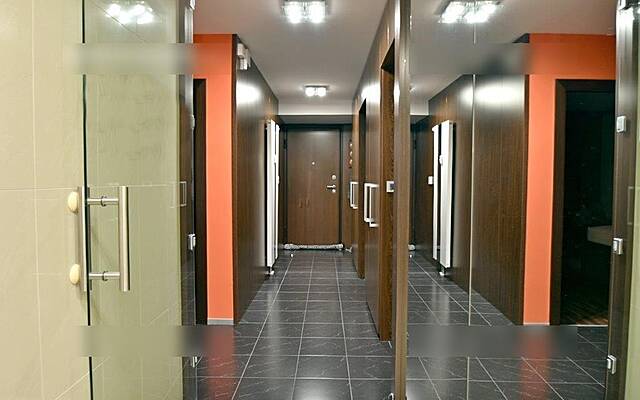 Продажа, квартира, 5 и несколько комнат: КРАНЬ, 120 м2: 2