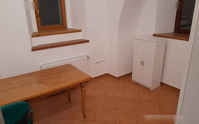 Продажа, квартира, 4-комнатная: КРАНЬ, 122 м2: 1