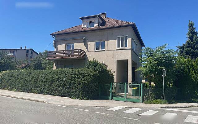 Продажа, квартира, 2,5-комнатная: КРАНЬ, 87 м2: 1