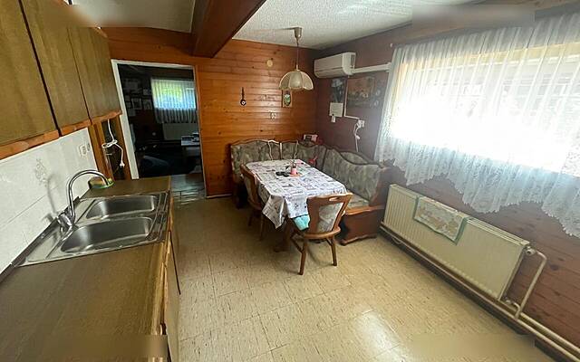 Продажа, квартира, 2,5-комнатная: КРАНЬ, 87 м2: 3