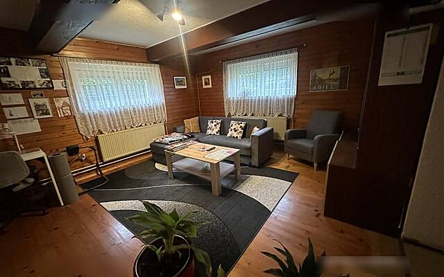Продажа, квартира, 2,5-комнатная: КРАНЬ, 87 м2: 1