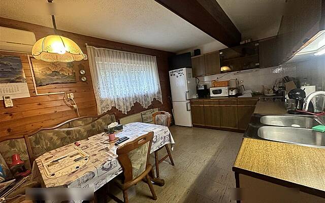 Продажа, квартира, 2,5-комнатная: КРАНЬ, 87 м2: 3