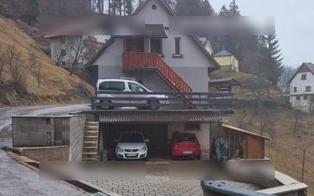 Продажа, дом, двухквартирный: ГОРЬЕ, 170 м2: 1