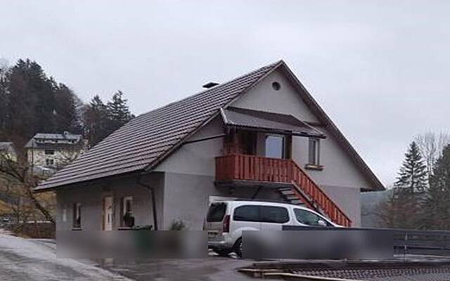 Продажа, дом, двухквартирный: ГОРЬЕ, 170 м2: 2