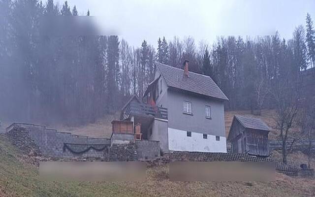 Продажа, дом, двухквартирный: ГОРЬЕ, 170 м2: 3