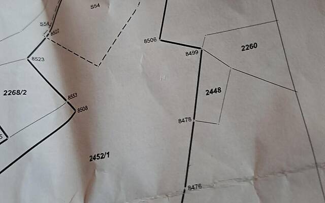 Продажа, дом с террасами: LOGJE, 170 м2: 3