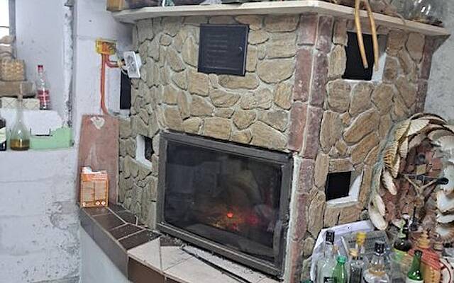 Продажа, дом с террасами: LOKAVEC, 113,8 м2: 2