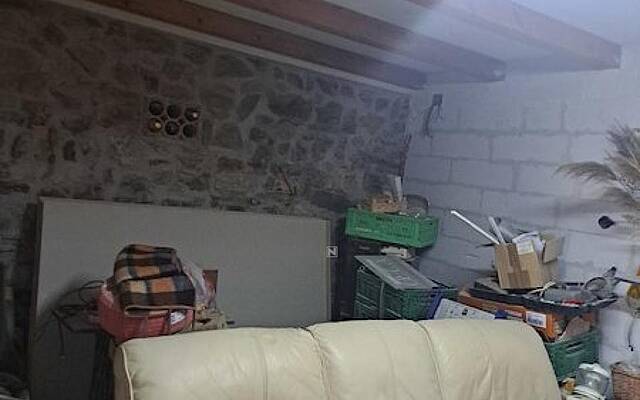 Продажа, дом с террасами: LOKAVEC, 113,8 м2: 3