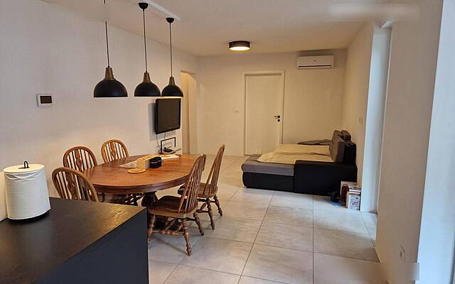Продажа, квартира, 3-комнатная: АЙШЕВИЦА, 85 м2: 2