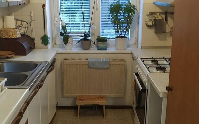 Продажа, квартира, 2-комнатная: БАТУЕ, 73,47 м2: 3