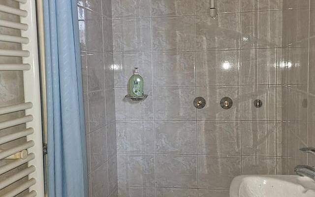 Продажа, квартира, 1-комнатная: ГОДОВИЧ, 79 м2: 1