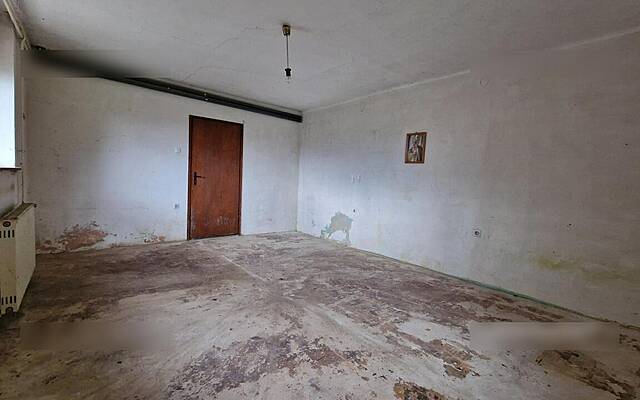Продажа, квартира, 1-комнатная: ГОДОВИЧ, 79 м2: 3